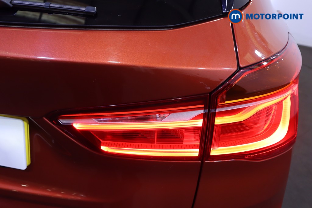 Used BMW X1 2018 for sale - 77617328: Photo 40