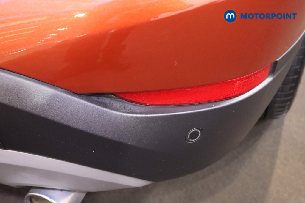 Used BMW X1 2018 for sale - 77617328: Photo 41