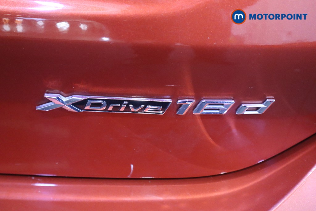 Used BMW X1 2018 for sale - 77617328: Photo 42