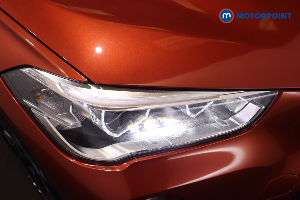 Used BMW X1 2018 for sale - 77617328: Photo 43