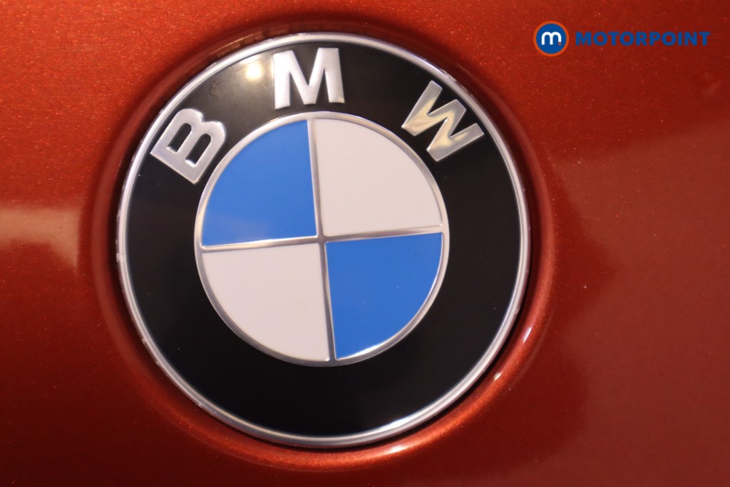 Used BMW X1 2018 for sale - 77617328: Photo 45