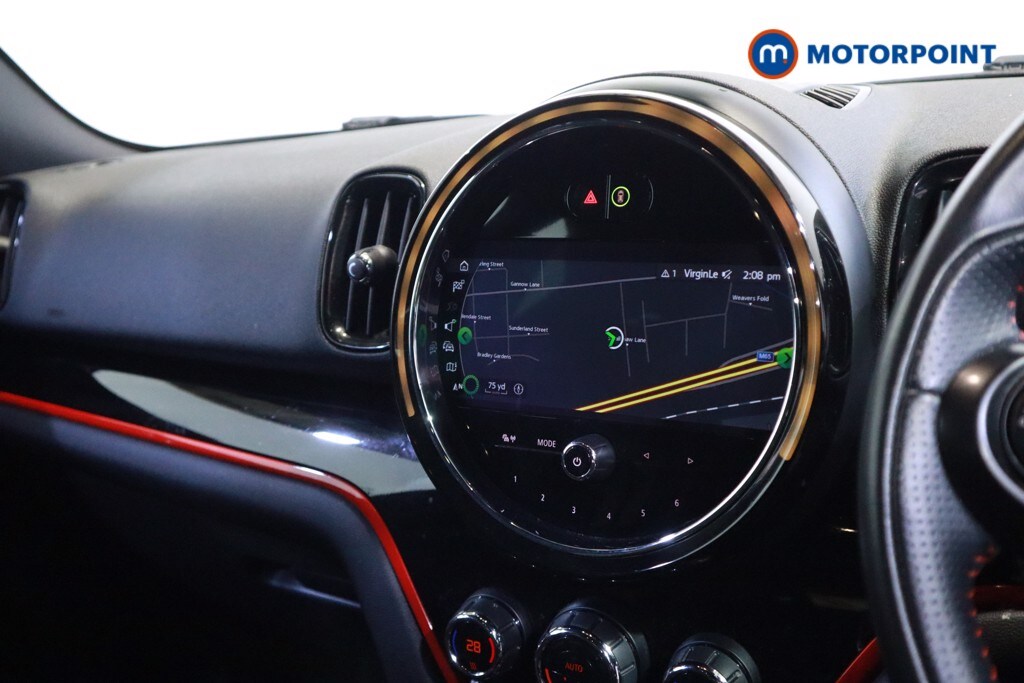 Used MINI Countryman 2020 for sale - 77519910: Photo 10