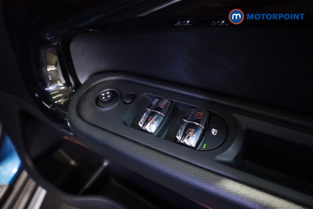 Used MINI Countryman 2020 for sale - 77519910: Photo 11