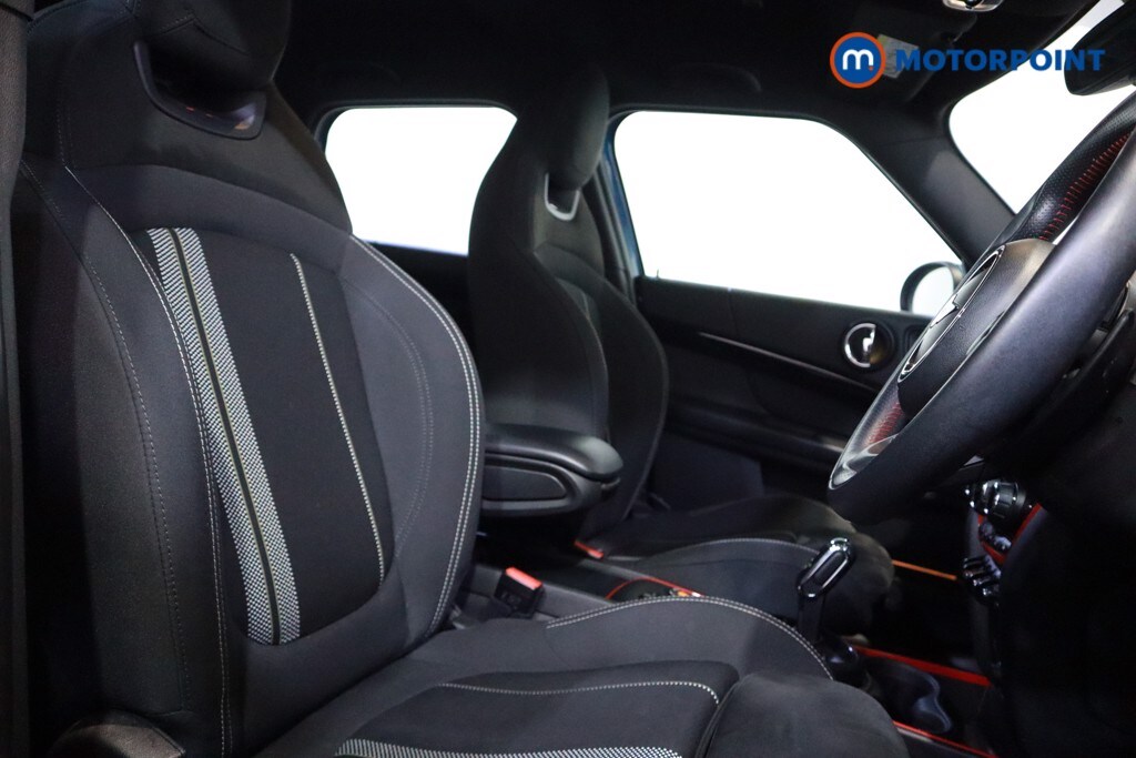 Used MINI Countryman 2020 for sale - 77519910: Photo 13