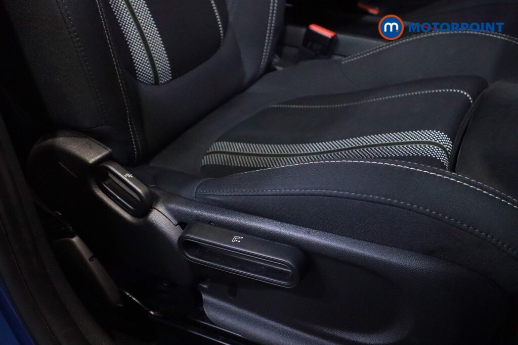 Used MINI Countryman 2020 for sale - 77519910: Photo 14