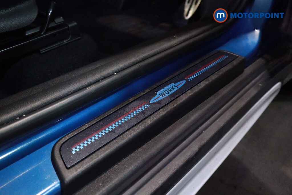 Used MINI Countryman 2020 for sale - 77519910: Photo 15