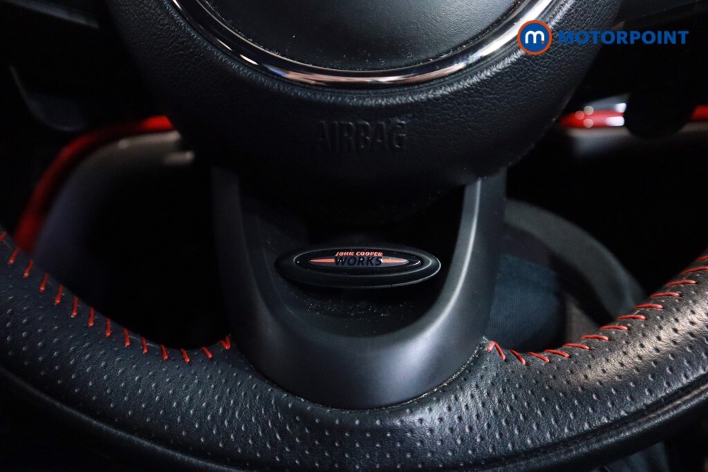 Used MINI Countryman 2020 for sale - 77519910: Photo 18