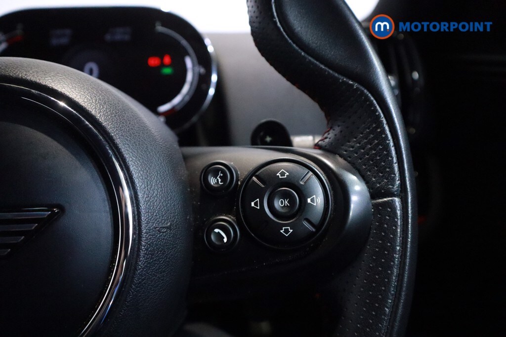 Used MINI Countryman 2020 for sale - 77519910: Photo 19