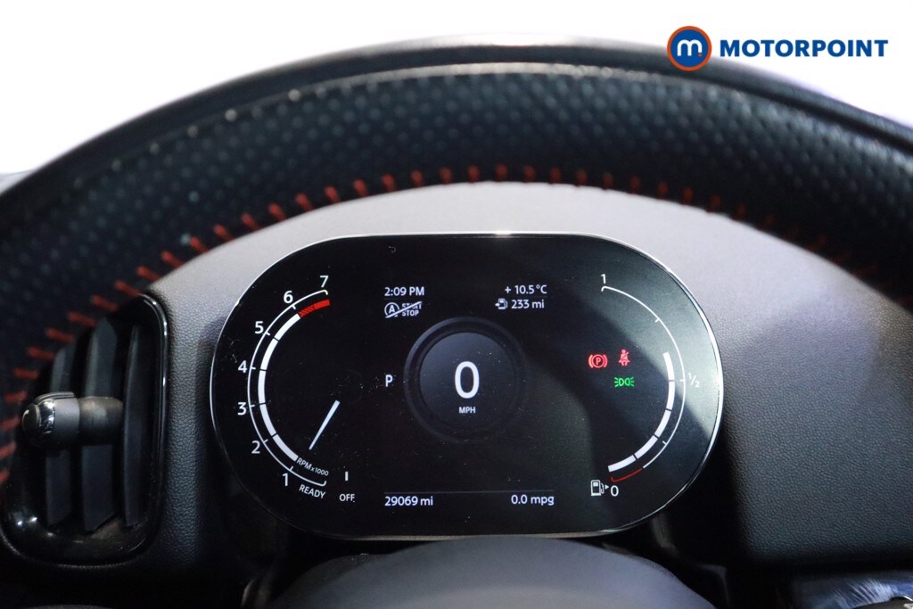 Used MINI Countryman 2020 for sale - 77519910: Photo 20