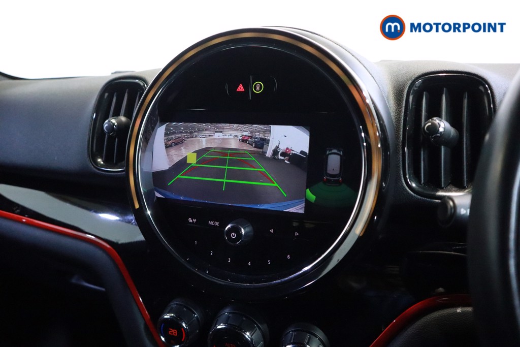 Used MINI Countryman 2020 for sale - 77519910: Photo 21