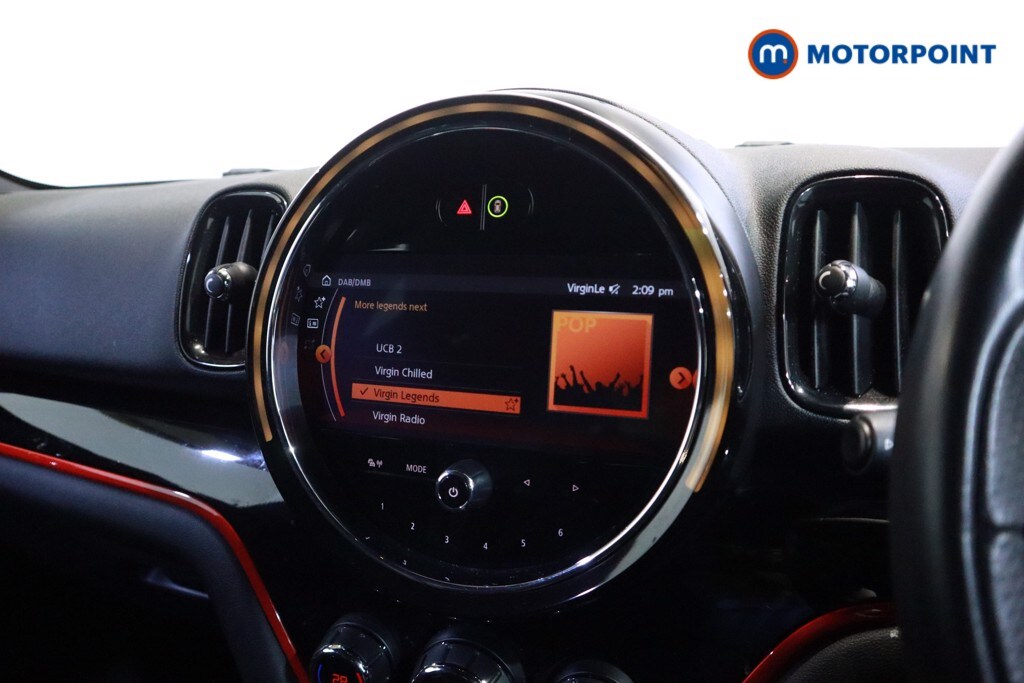 Used MINI Countryman 2020 for sale - 77519910: Photo 22