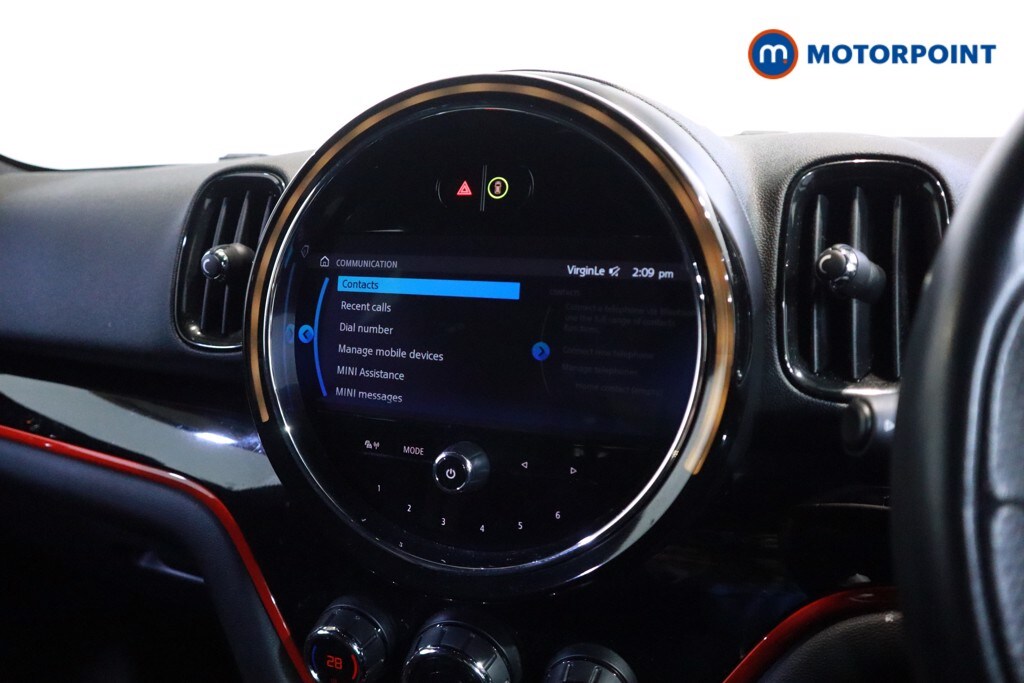 Used MINI Countryman 2020 for sale - 77519910: Photo 23