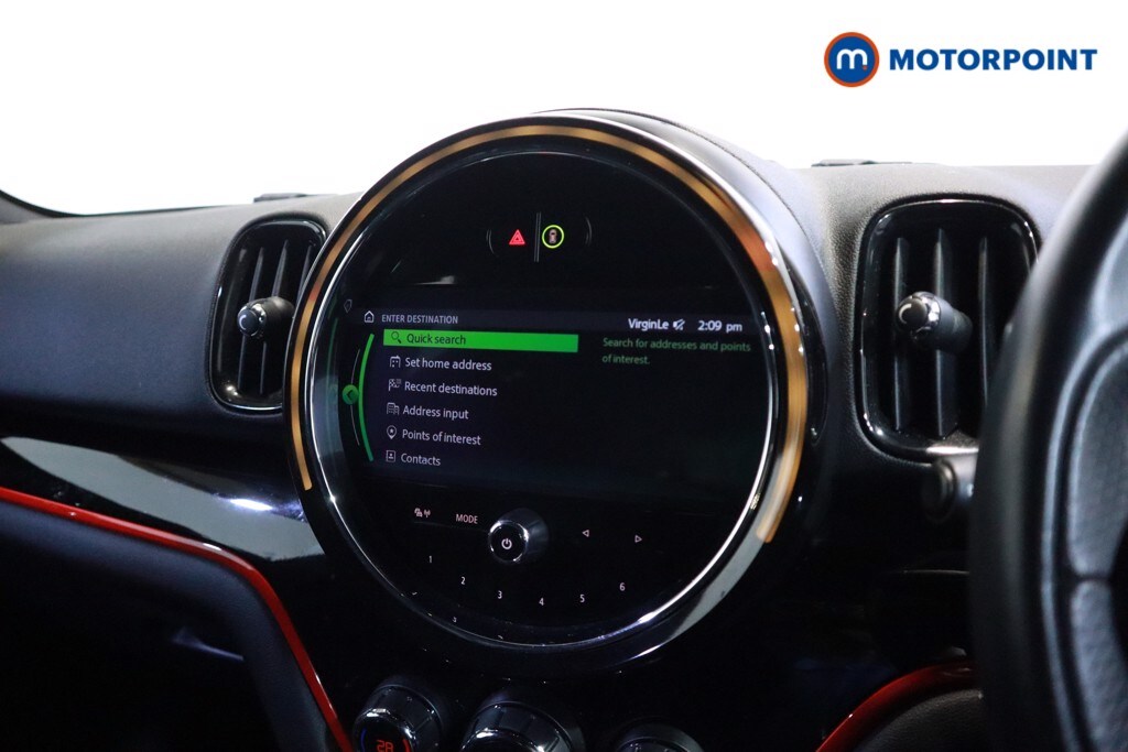 Used MINI Countryman 2020 for sale - 77519910: Photo 24