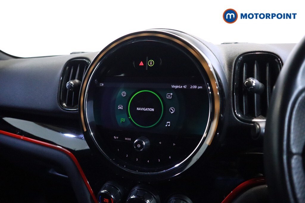 Used MINI Countryman 2020 for sale - 77519910: Photo 25