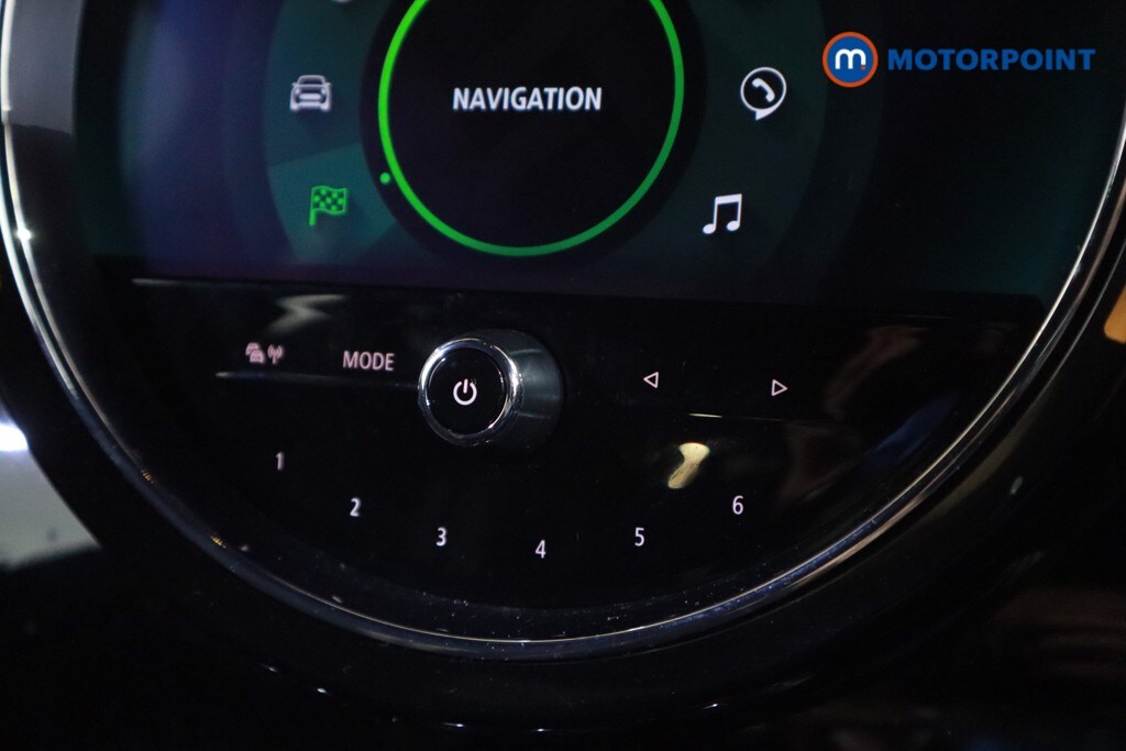 Used MINI Countryman 2020 for sale - 77519910: Photo 26