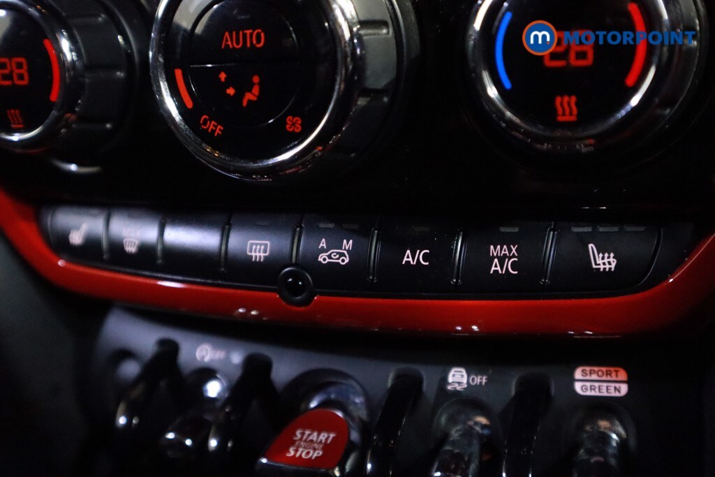 Used MINI Countryman 2020 for sale - 77519910: Photo 28