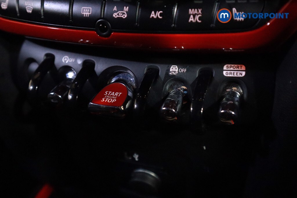 Used MINI Countryman 2020 for sale - 77519910: Photo 29