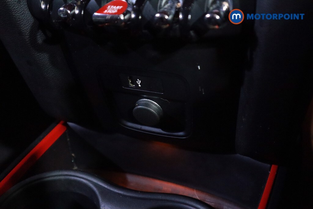 Used MINI Countryman 2020 for sale - 77519910: Photo 30