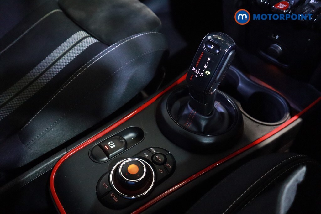 Used MINI Countryman 2020 for sale - 77519910: Photo 31