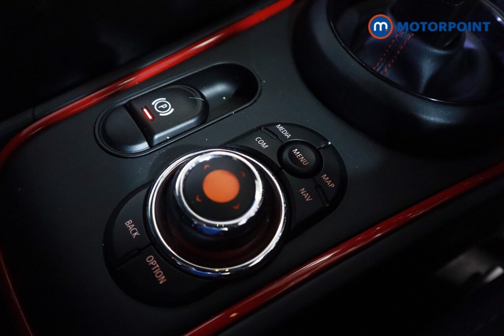 Used MINI Countryman 2020 for sale - 77519910: Photo 32