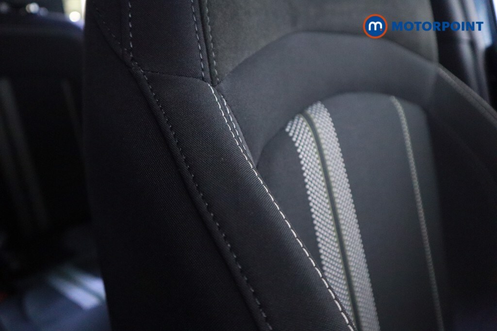 Used MINI Countryman 2020 for sale - 77519910: Photo 33