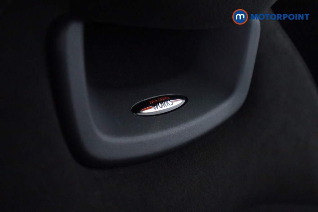 Used MINI Countryman 2020 for sale - 77519910: Photo 34