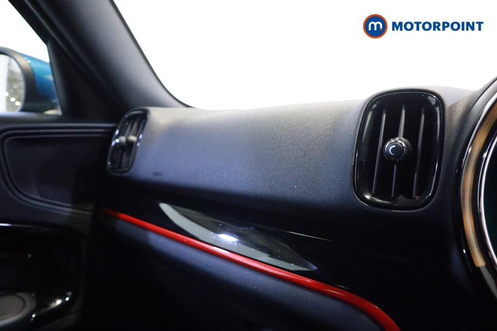 Used MINI Countryman 2020 for sale - 77519910: Photo 35