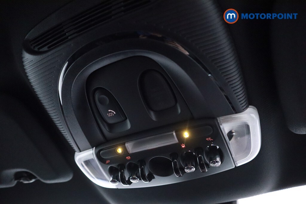 Used MINI Countryman 2020 for sale - 77519910: Photo 36