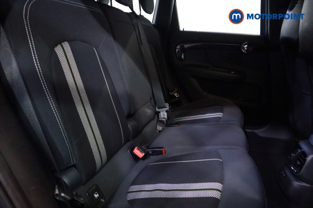 Used MINI Countryman 2020 for sale - 77519910: Photo 37