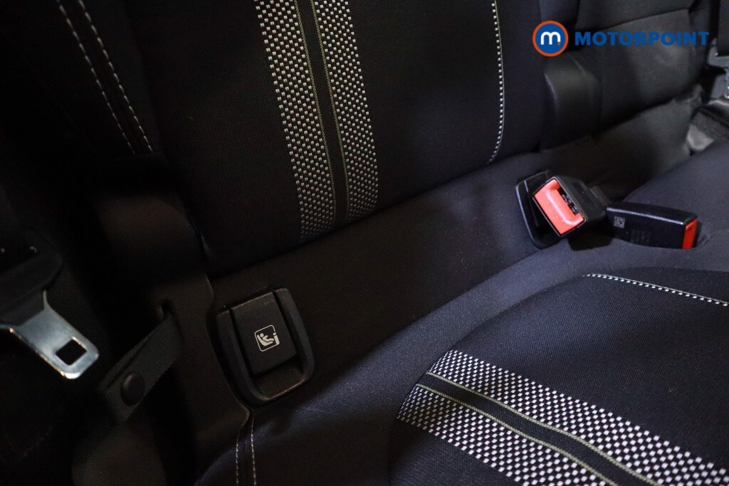 Used MINI Countryman 2020 for sale - 77519910: Photo 38