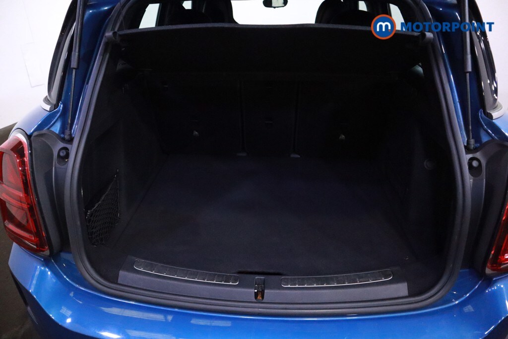 Used MINI Countryman 2020 for sale - 77519910: Photo 40