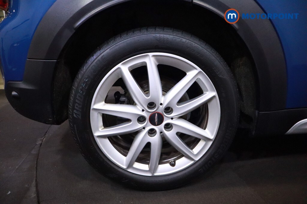 Used MINI Countryman 2020 for sale - 77519910: Photo 41