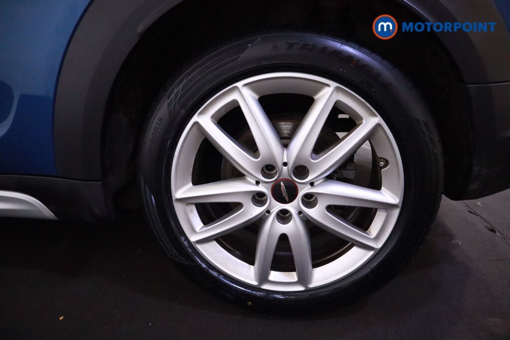 Used MINI Countryman 2020 for sale - 77519910: Photo 42