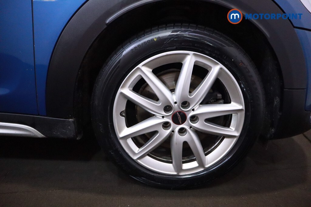 Used MINI Countryman 2020 for sale - 77519910: Photo 44