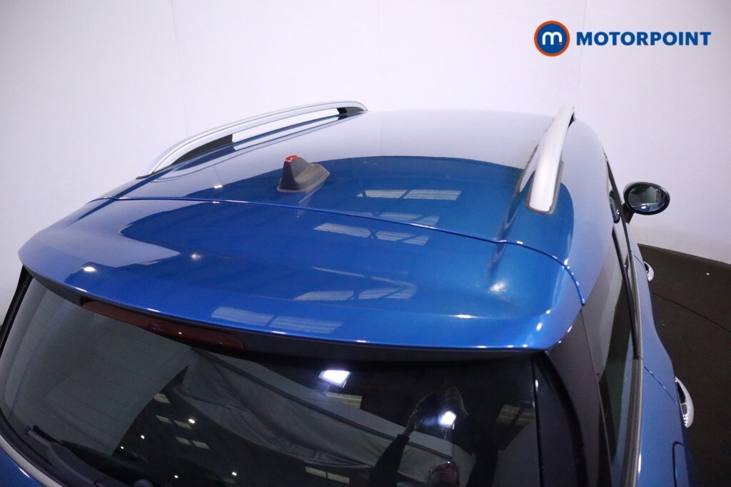 Used MINI Countryman 2020 for sale - 77519910: Photo 45