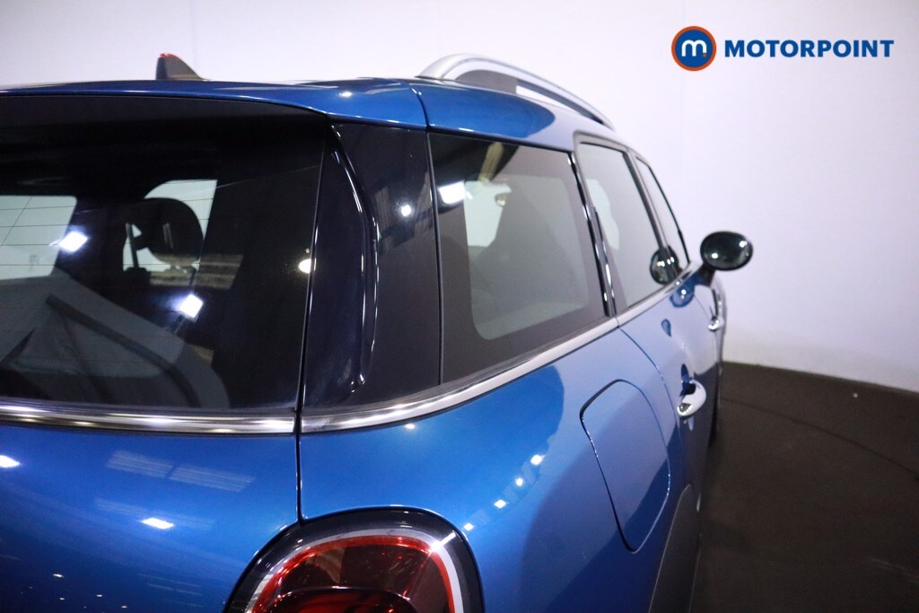 Used MINI Countryman 2020 for sale - 77519910: Photo 46