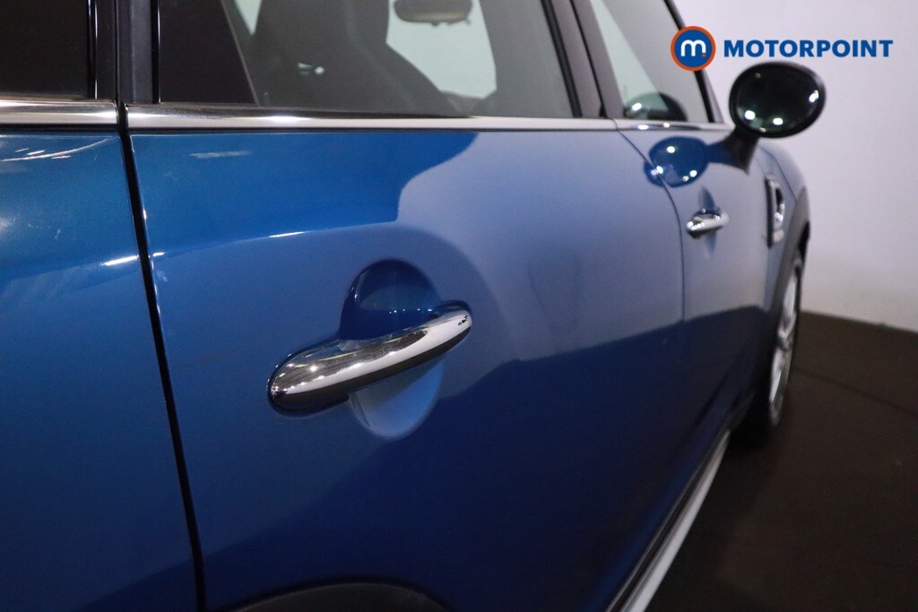 Used MINI Countryman 2020 for sale - 77519910: Photo 47