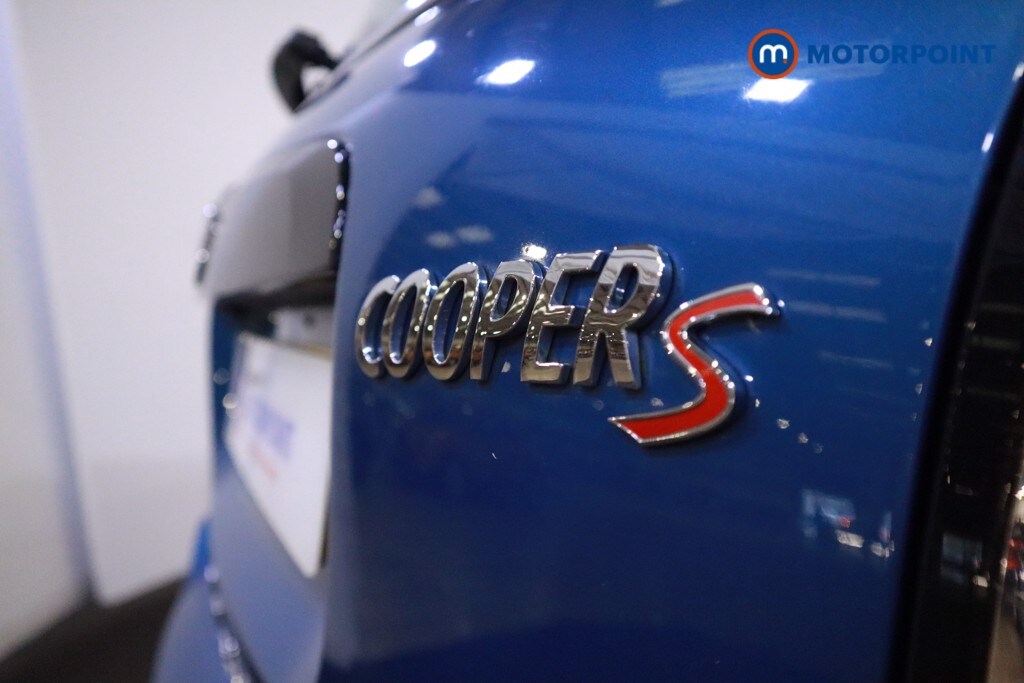 Used MINI Countryman 2020 for sale - 77519910: Photo 49