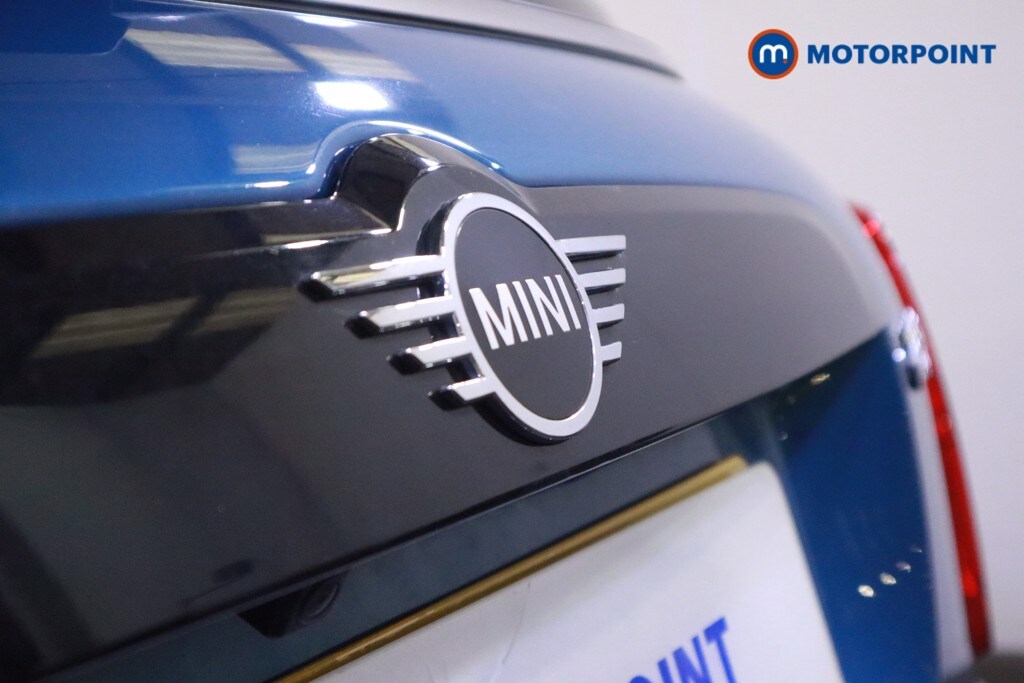 Used MINI Countryman 2020 for sale - 77519910: Photo 51