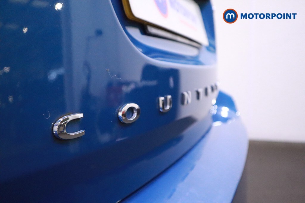 Used MINI Countryman 2020 for sale - 77519910: Photo 52