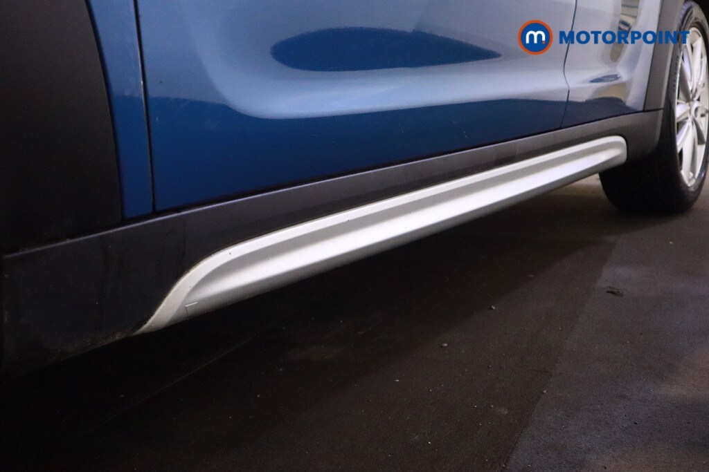 Used MINI Countryman 2020 for sale - 77519910: Photo 54