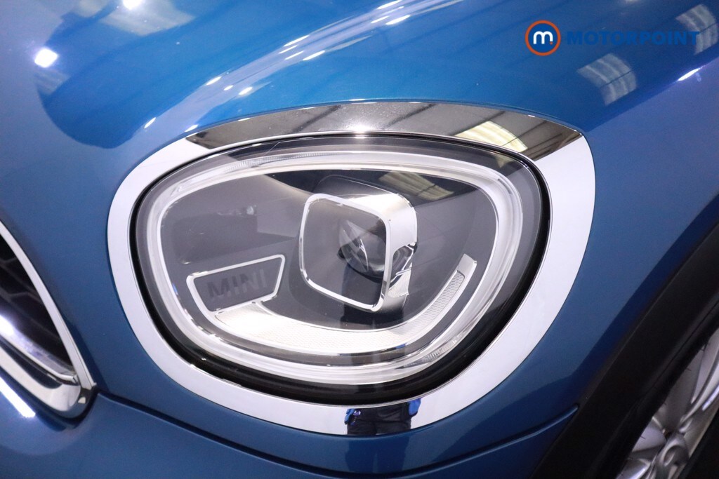 Used MINI Countryman 2020 for sale - 77519910: Photo 55