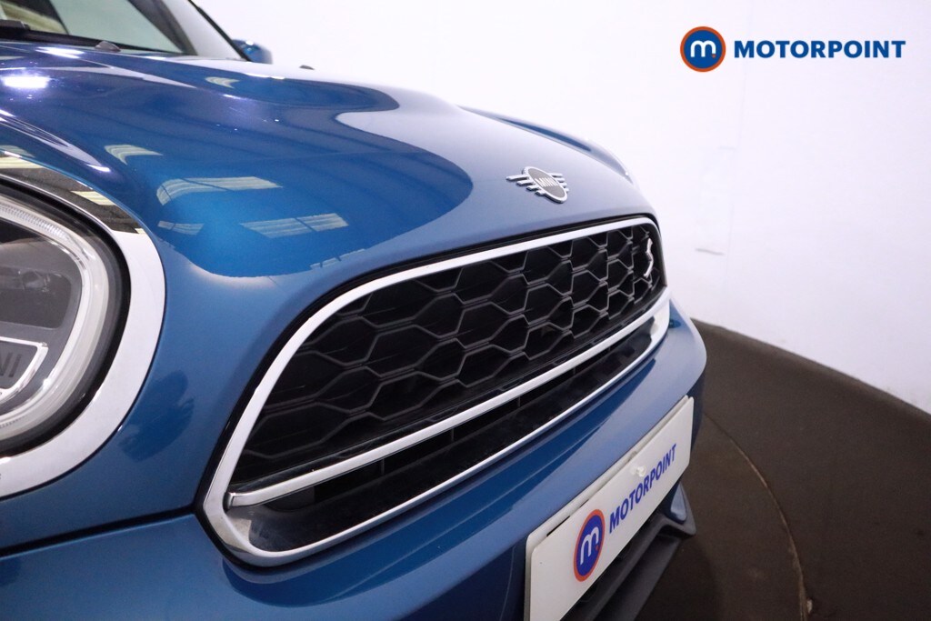 Used MINI Countryman 2020 for sale - 77519910: Photo 56