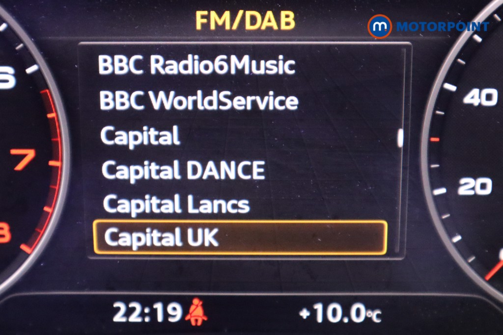 Used Audi TT 2021 for sale - 77286507: Photo 10