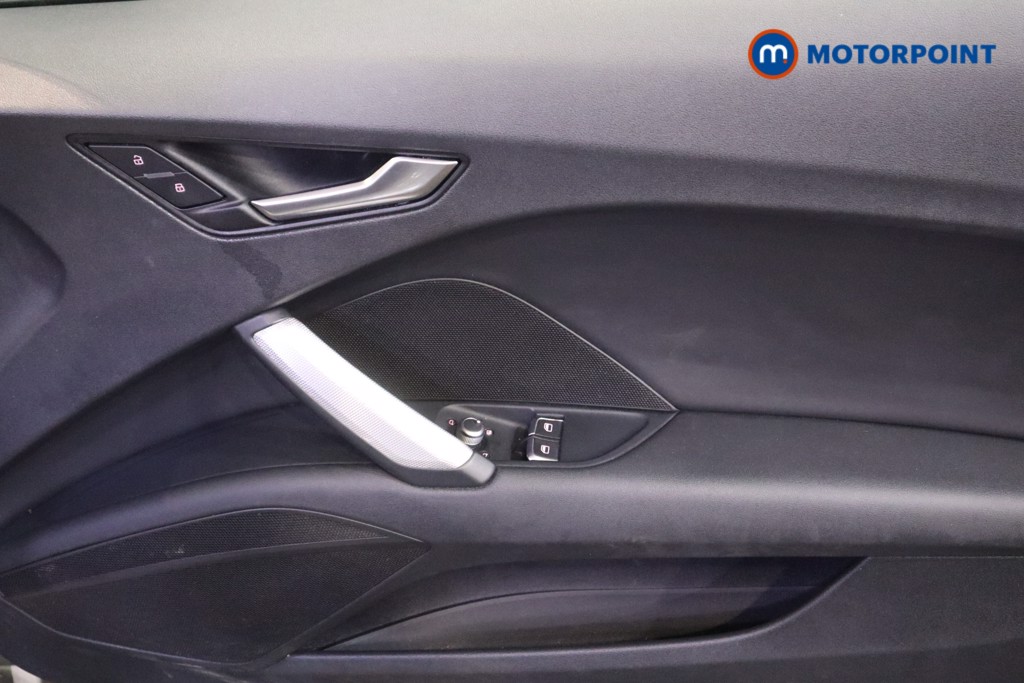 Used Audi TT 2021 for sale - 77286507: Photo 20