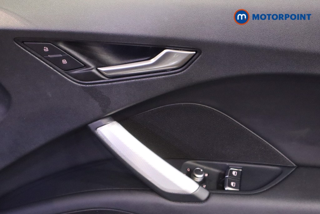 Used Audi TT 2021 for sale - 77286507: Photo 21