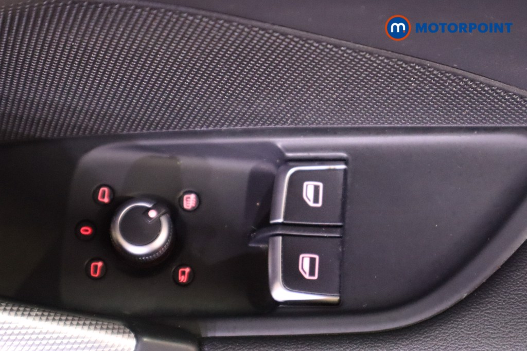 Used Audi TT 2021 for sale - 77286507: Photo 22