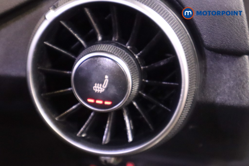 Used Audi TT 2021 for sale - 77286507: Photo 23