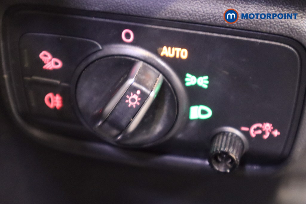 Used Audi TT 2021 for sale - 77286507: Photo 24