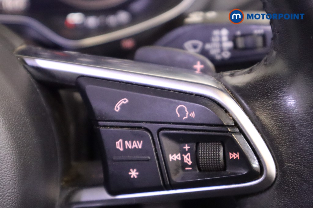 Used Audi TT 2021 for sale - 77286507: Photo 25